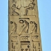 temple_luxor_lux_v_0159_egy3643.jpg